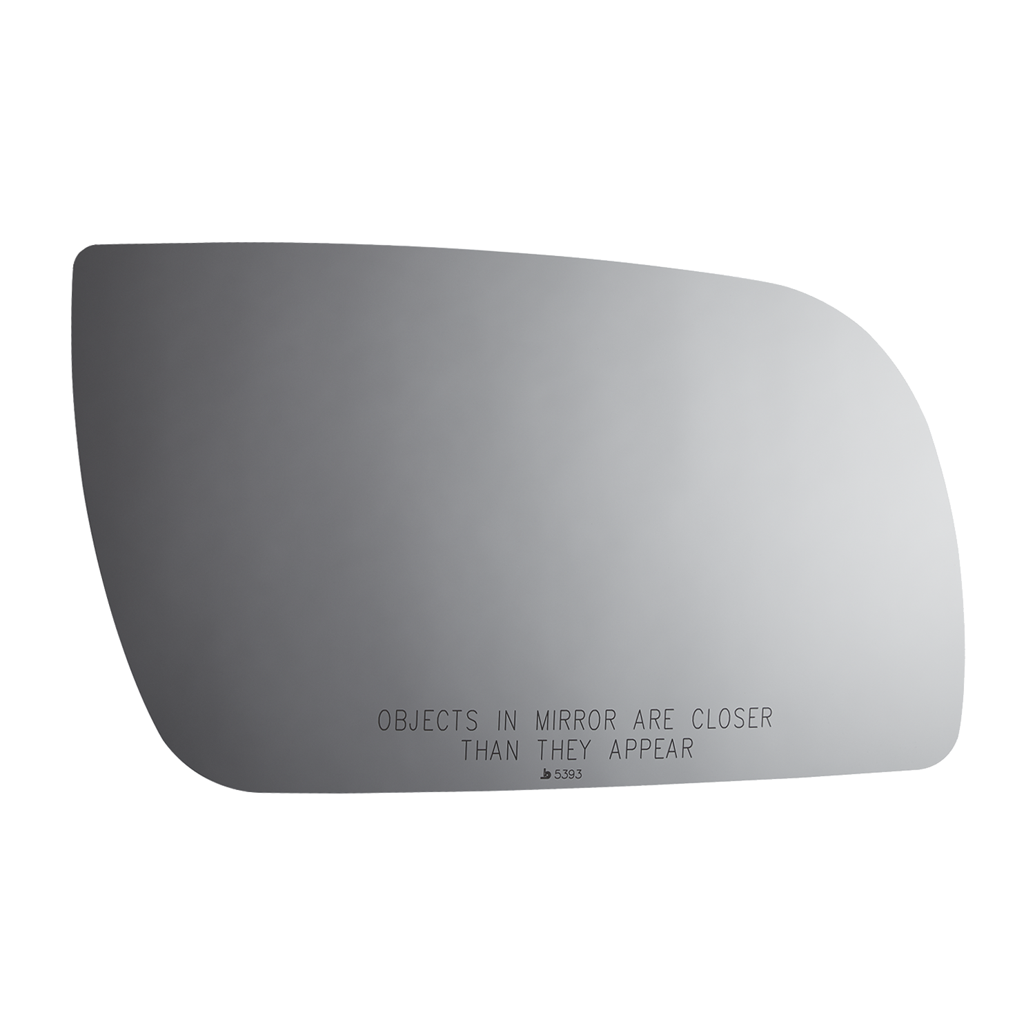 disc CHEV C K SERIES TAHOE RH CONVEX